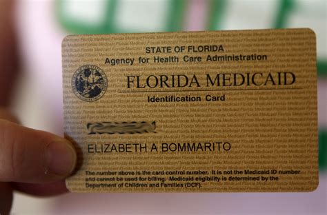 Participating <b>Provider</b> Agreement. . Florida medicaid provider manual 2022